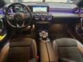 Mercedes-Benz CLA 250 COUPE 250 e 8G-DCT AMG Line - thumbnail 13