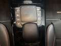 Mercedes-Benz CLA 250 COUPE 250 e 8G-DCT AMG Line - thumbnail 27