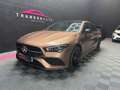 Mercedes-Benz CLA 250 COUPE 250 e 8G-DCT AMG Line - thumbnail 1