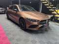 Mercedes-Benz CLA 250 COUPE 250 e 8G-DCT AMG Line - thumbnail 7