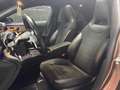 Mercedes-Benz CLA 250 COUPE 250 e 8G-DCT AMG Line - thumbnail 31