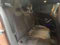 Mercedes-Benz CLA 250 COUPE 250 e 8G-DCT AMG Line - thumbnail 33