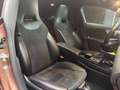 Mercedes-Benz CLA 250 COUPE 250 e 8G-DCT AMG Line - thumbnail 34