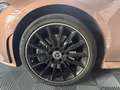 Mercedes-Benz CLA 250 COUPE 250 e 8G-DCT AMG Line - thumbnail 9