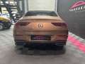 Mercedes-Benz CLA 250 COUPE 250 e 8G-DCT AMG Line - thumbnail 4