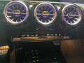 Mercedes-Benz CLA 250 COUPE 250 e 8G-DCT AMG Line - thumbnail 26