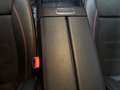 Mercedes-Benz CLA 250 COUPE 250 e 8G-DCT AMG Line - thumbnail 28