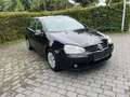 Volkswagen Golf V Lim. Trendline Negro - thumbnail 7