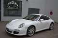 Porsche 997 911 Carrera S PDK Weiß - thumbnail 3