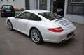 Porsche 997 911 Carrera S PDK Weiß - thumbnail 4
