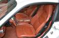 Porsche 997 911 Carrera S PDK Weiß - thumbnail 9