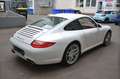 Porsche 997 911 Carrera S PDK Weiß - thumbnail 6