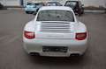 Porsche 997 911 Carrera S PDK Weiß - thumbnail 5