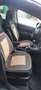 Peugeot 5008 PureTech 130 Stop & Start Allure - thumbnail 7