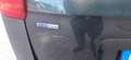 Peugeot 5008 PureTech 130 Stop & Start Allure - thumbnail 4