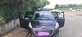 Peugeot 5008 PureTech 130 Stop & Start Allure - thumbnail 2