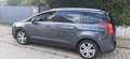 Peugeot 5008 PureTech 130 Stop & Start Allure - thumbnail 11