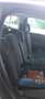 Peugeot 5008 PureTech 130 Stop & Start Allure - thumbnail 8