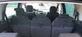 Peugeot 5008 PureTech 130 Stop & Start Allure - thumbnail 9