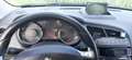 Peugeot 5008 PureTech 130 Stop & Start Allure - thumbnail 13