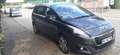 Peugeot 5008 PureTech 130 Stop & Start Allure - thumbnail 12