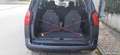 Peugeot 5008 PureTech 130 Stop & Start Allure - thumbnail 10