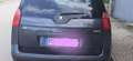 Peugeot 5008 PureTech 130 Stop & Start Allure - thumbnail 3
