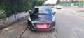 Peugeot 5008 PureTech 130 Stop & Start Allure - thumbnail 1