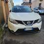 Nissan 100 NX - thumbnail 3