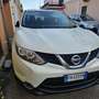 Nissan 100 NX - thumbnail 4