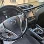 Nissan 100 NX - thumbnail 5
