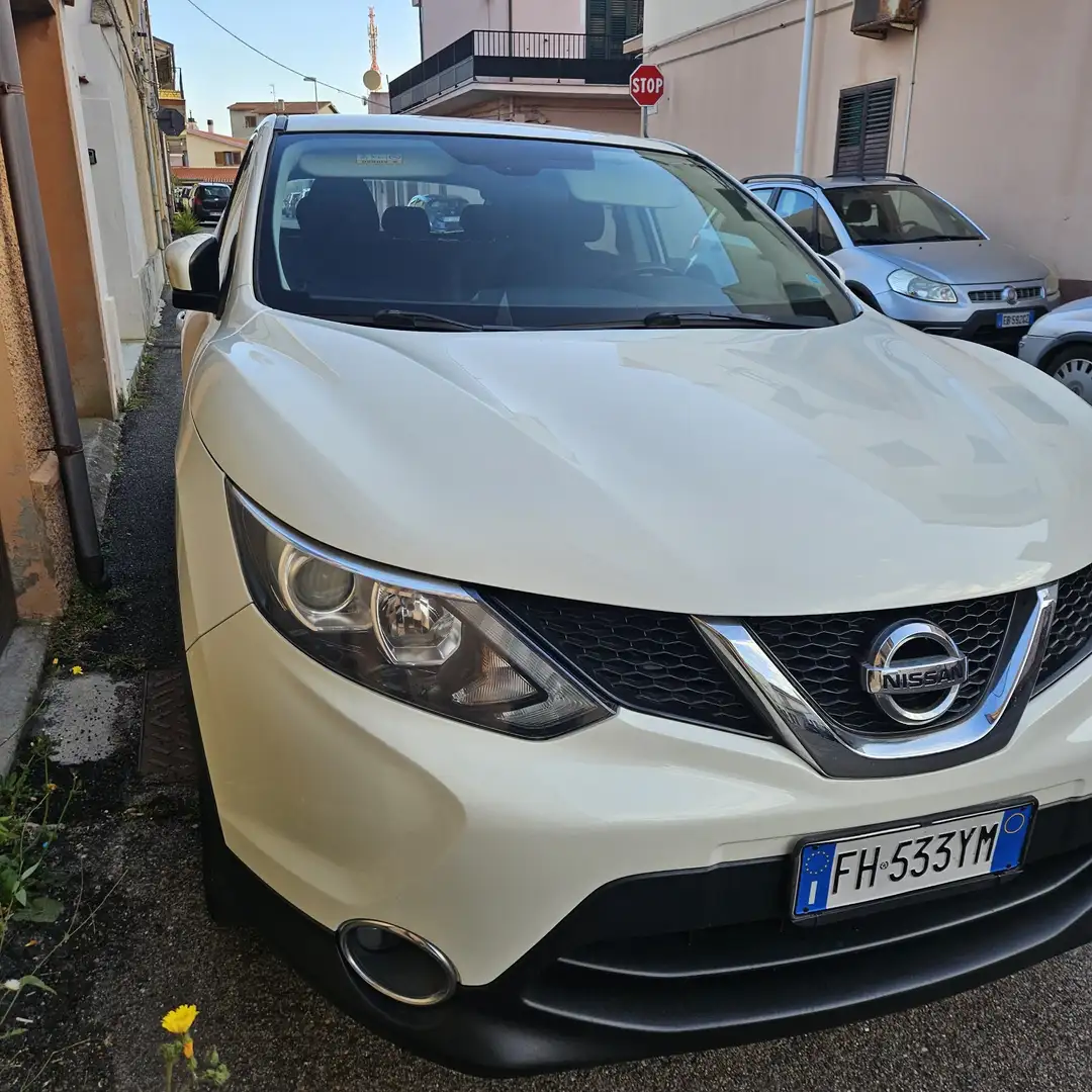 Nissan 100 NX - 2