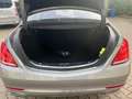Mercedes-Benz S 500 S Limousine S 500 4Matic L Silber - thumbnail 7