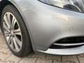 Mercedes-Benz S 500 S Limousine S 500 4Matic L Silber - thumbnail 17