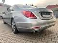 Mercedes-Benz S 500 S Limousine S 500 4Matic L Silber - thumbnail 5