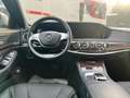 Mercedes-Benz S 500 S Limousine S 500 4Matic L Silber - thumbnail 11