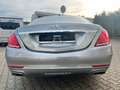 Mercedes-Benz S 500 S Limousine S 500 4Matic L Silber - thumbnail 6