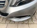 Mercedes-Benz S 500 S Limousine S 500 4Matic L Silber - thumbnail 16