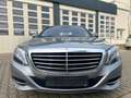 Mercedes-Benz S 500 S Limousine S 500 4Matic L Silber - thumbnail 3