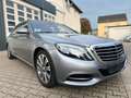 Mercedes-Benz S 500 S Limousine S 500 4Matic L Silber - thumbnail 4