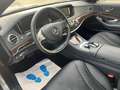 Mercedes-Benz S 500 S Limousine S 500 4Matic L Silber - thumbnail 9