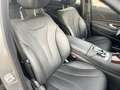 Mercedes-Benz S 500 S Limousine S 500 4Matic L Silber - thumbnail 13