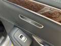 Mercedes-Benz S 500 S Limousine S 500 4Matic L Silber - thumbnail 15