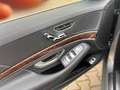 Mercedes-Benz S 500 S Limousine S 500 4Matic L Silber - thumbnail 12