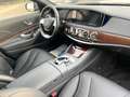 Mercedes-Benz S 500 S Limousine S 500 4Matic L Silber - thumbnail 10