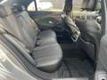 Mercedes-Benz S 500 S Limousine S 500 4Matic L Silber - thumbnail 14