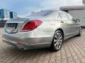 Mercedes-Benz S 500 S Limousine S 500 4Matic L Silber - thumbnail 8