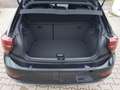 Volkswagen Polo R-Line Kamera Klimaauto ACC 4J Garantie 1.0 TSI... Noir - thumbnail 7