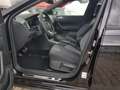 Volkswagen Polo R-Line Kamera Klimaauto ACC 4J Garantie 1.0 TSI... Negro - thumbnail 12