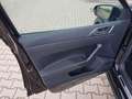 Volkswagen Polo R-Line Kamera Klimaauto ACC 4J Garantie 1.0 TSI... Negro - thumbnail 9